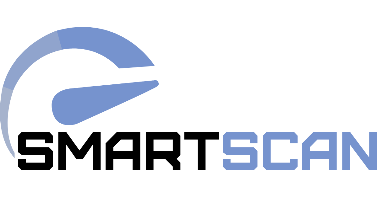 SmartScan | Smarte løsninger til en sundere hverdag