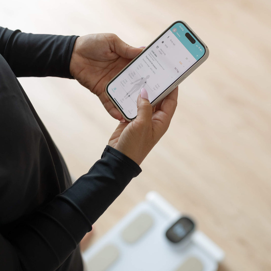 Fra gæt til viden – få sandheden om din krop