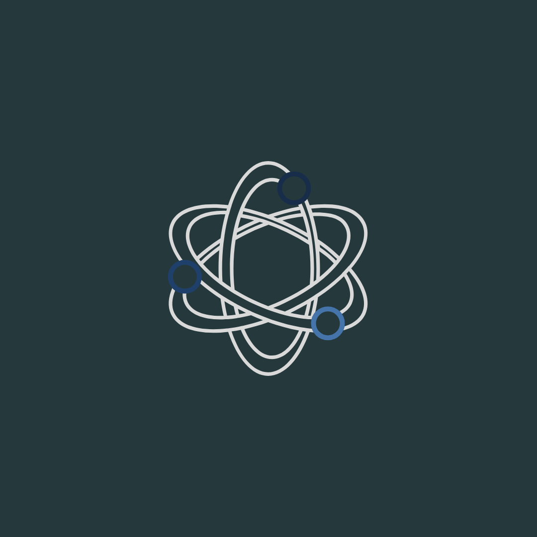 Avanceret teknologi inden for kropsanalyse og sundhedsovervågning, der måler præcist fedtprocent, muskelmasse og kropssammensætning til personlig træning og sundhedsmål