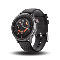 SmartWatch Go