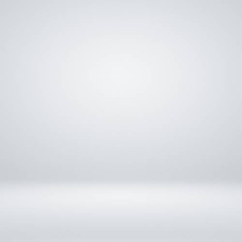 smartscan produkt showcase