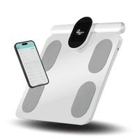 Smartscanner Pro