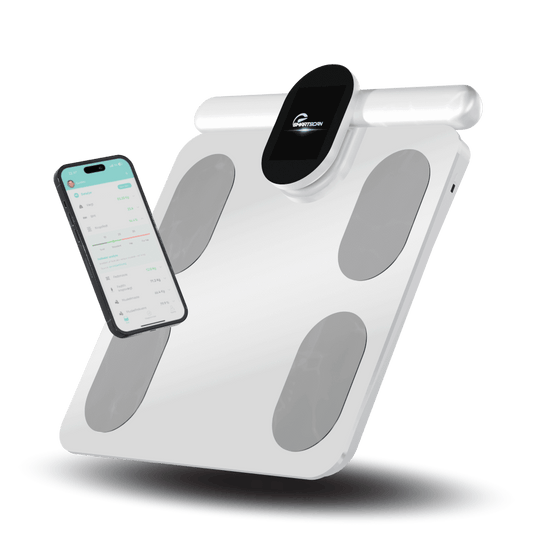 Smartscanner Pro