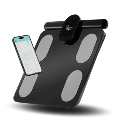 Smartscanner Pro